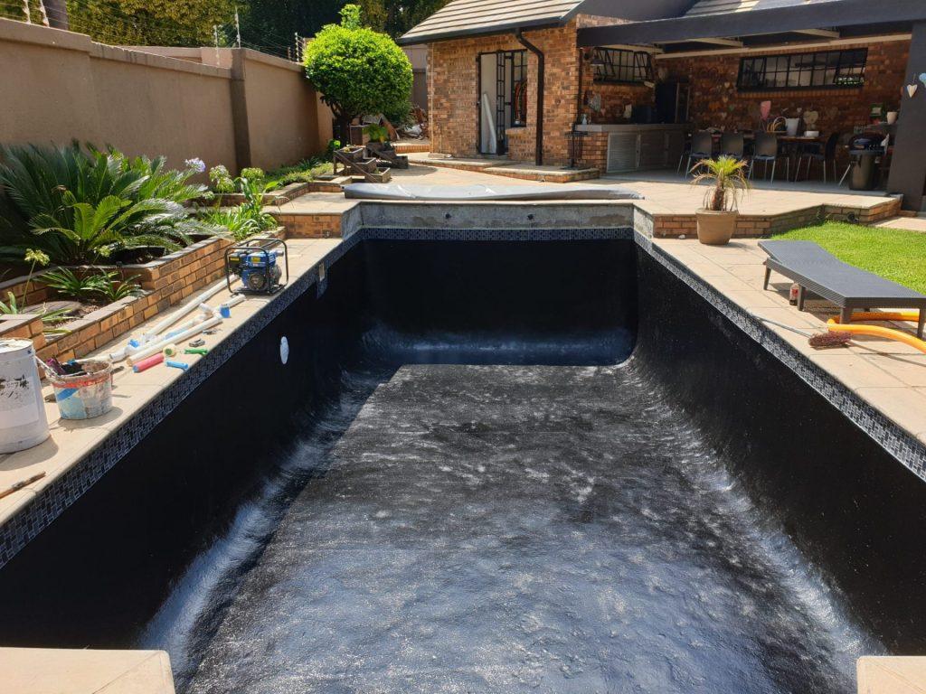 bedfordview pool service2