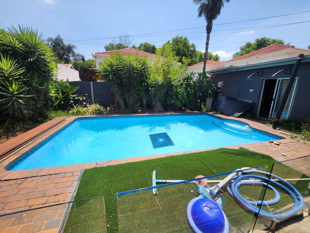 Different Swimming Pool Types different swimming pool types