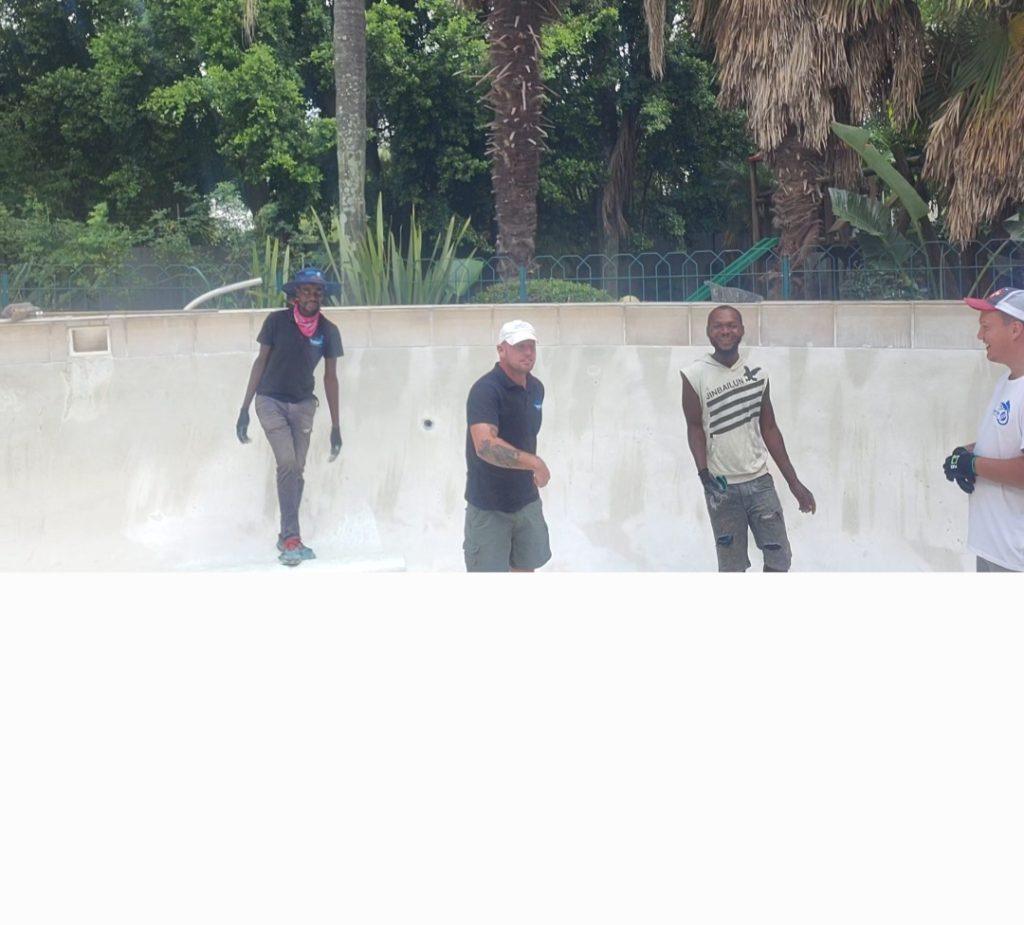 pool renovations houghton pool renovations houghton