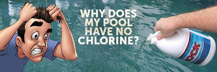 Pool company Benmore