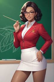 pool technician training