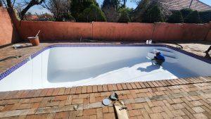 pool company highlands north