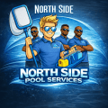 north side pools