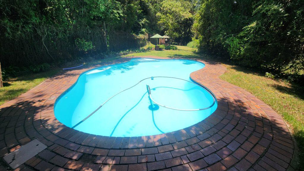 swimming pool repairs riverclub