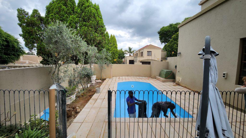 affordable pool services sandton