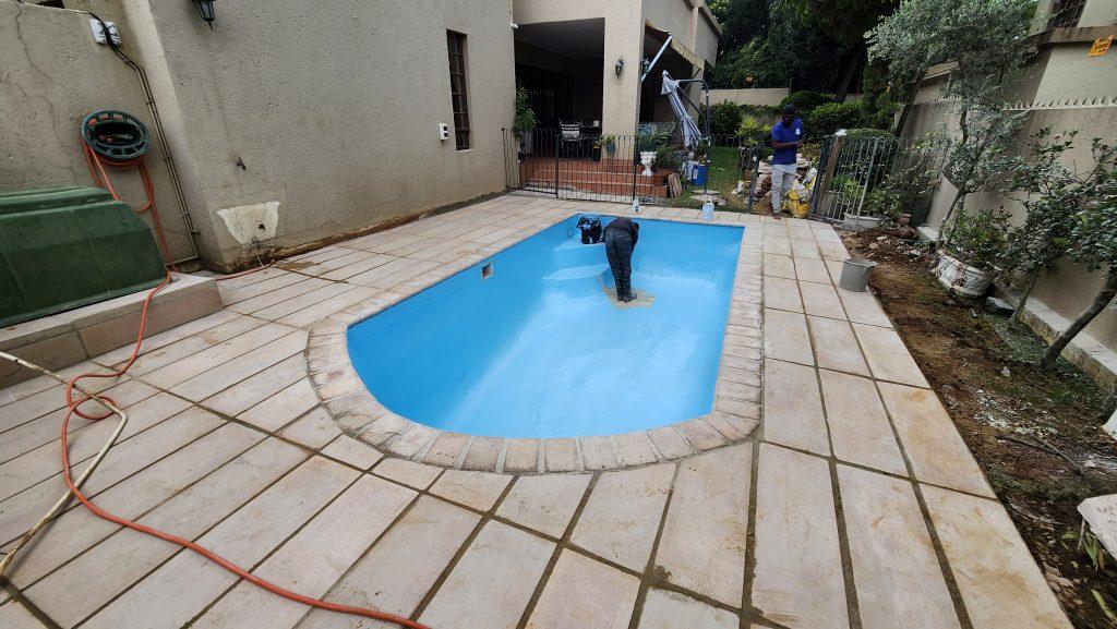 affordable pool services sandton