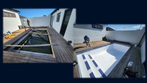 pool renovation company Johannesburg 