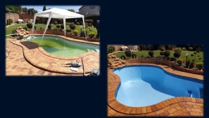 pool renovation company Johannesburg 