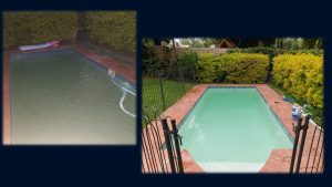 pool renovation company Johannesburg 