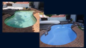pool renovation company Johannesburg 