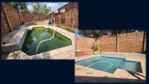 pool renovation company Johannesburg 