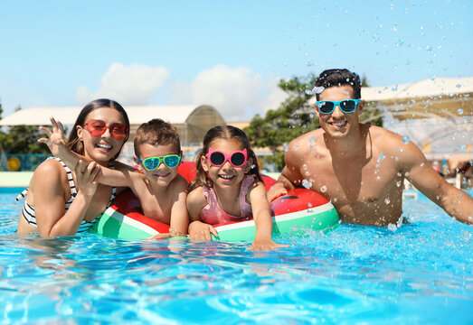 pool cleaning Midrand pool cleaning Midrand