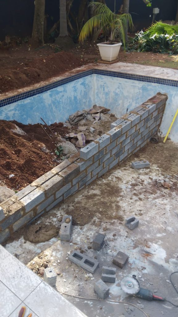 pool company killarney