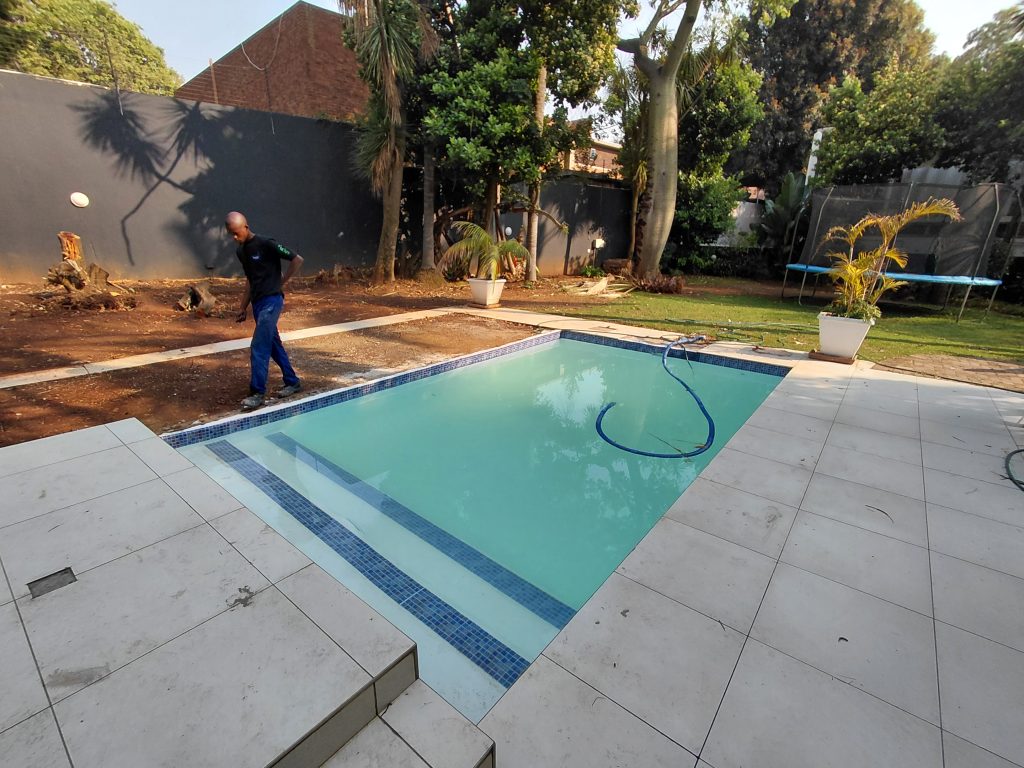 pool repairs edenvale pool repairs edenvale